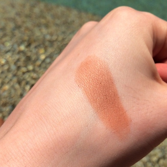 💕HP💕SO BRONZE 1 Jane Iredale - Picture 5 of 8